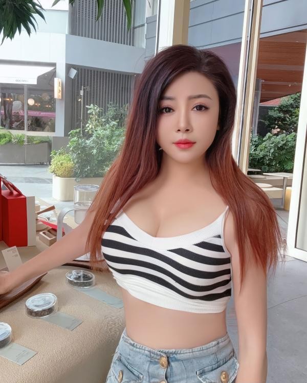 包夜服务型蜜宝