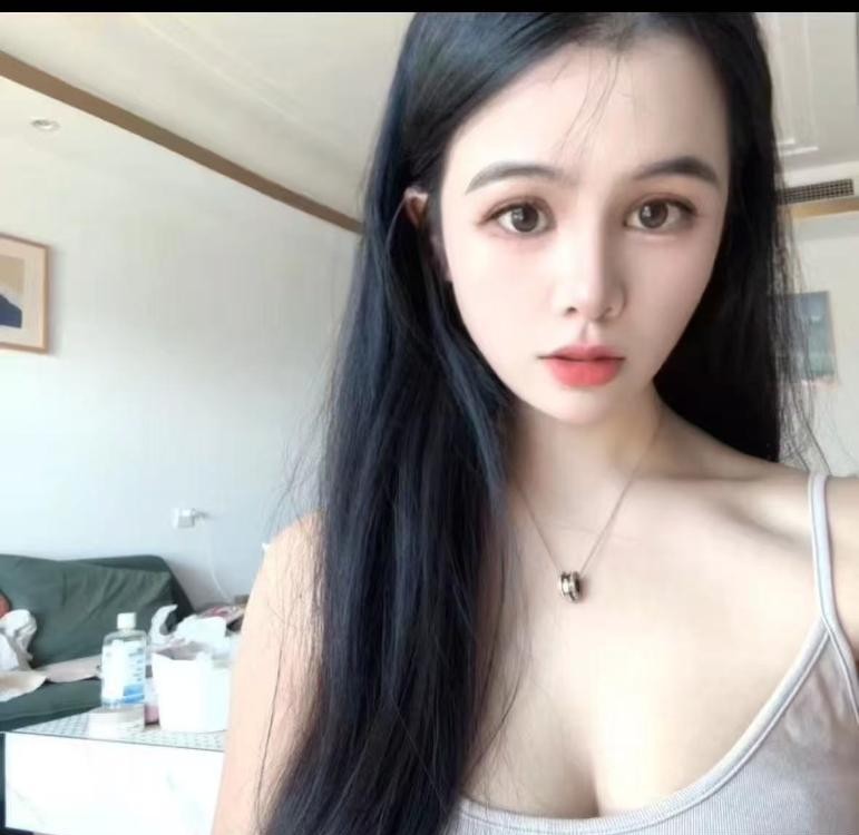 滨江全自动摇摇车