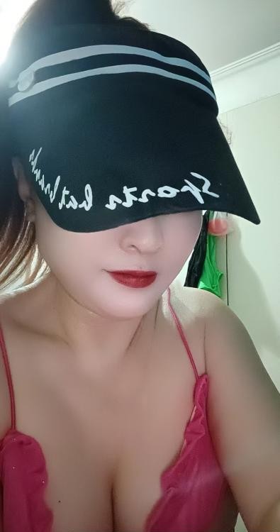 朝阳熟女凤楼小活