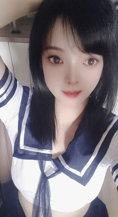 武侯大长腿骚妹