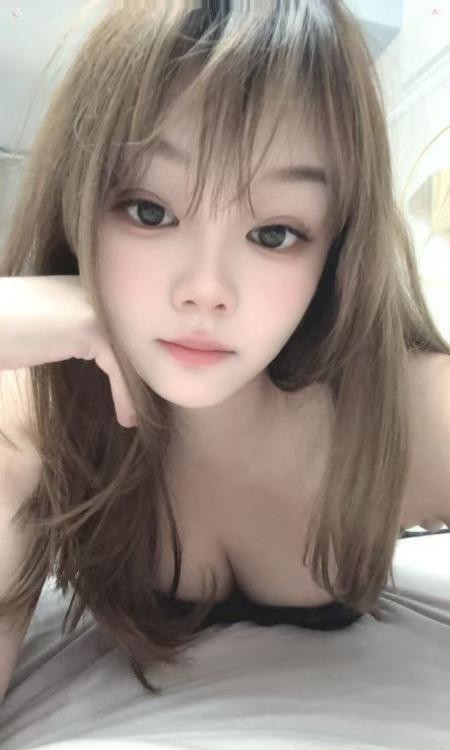 黑色调调的诱惑 