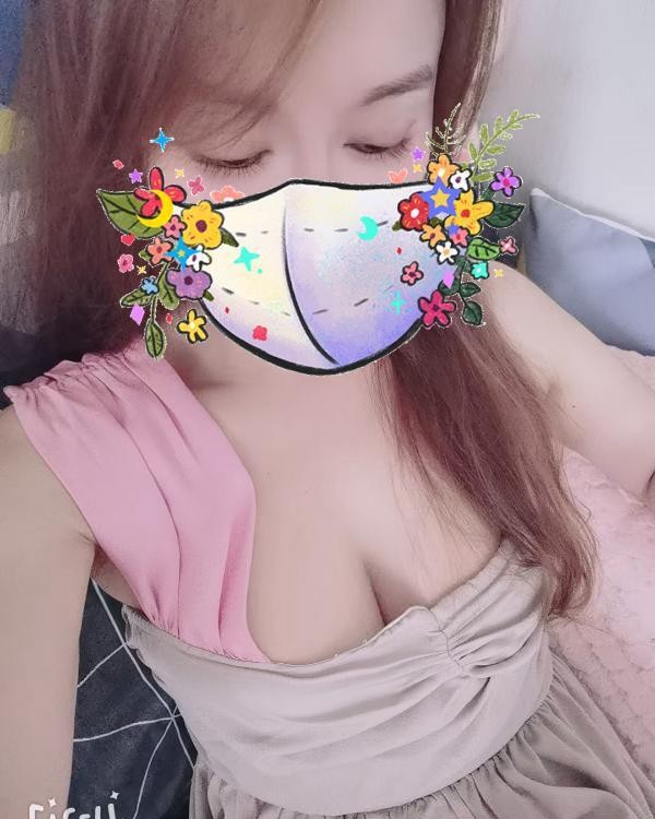 口活一流小姐姐