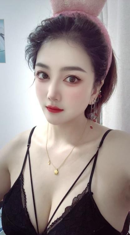 夫子庙性感少妇