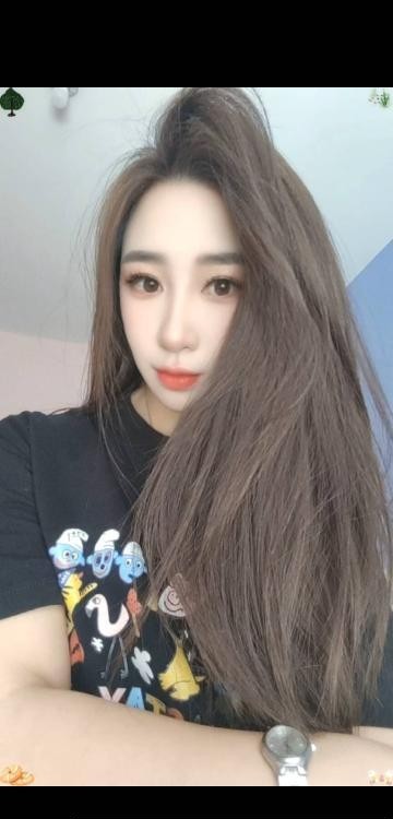 历城区少妇活好