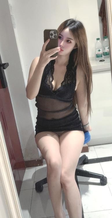 服务系欲姐伊伊