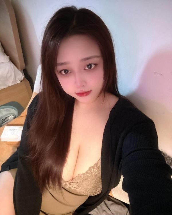 丰满大E奶幕宁老师