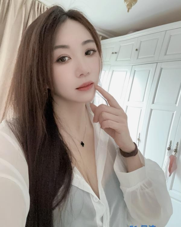 雨花区细致服务玫瑰