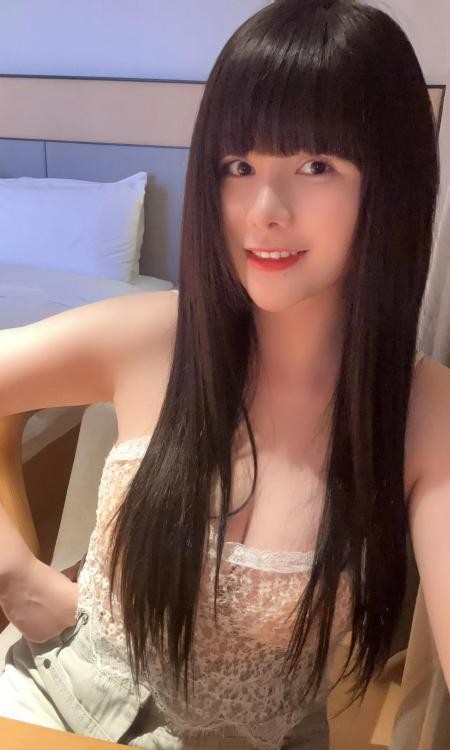 静安大奶诱惑姐姐