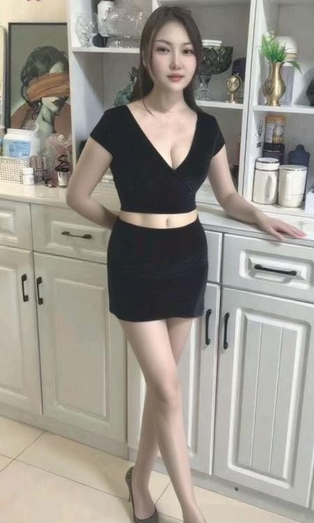 体验性感骚狸儿