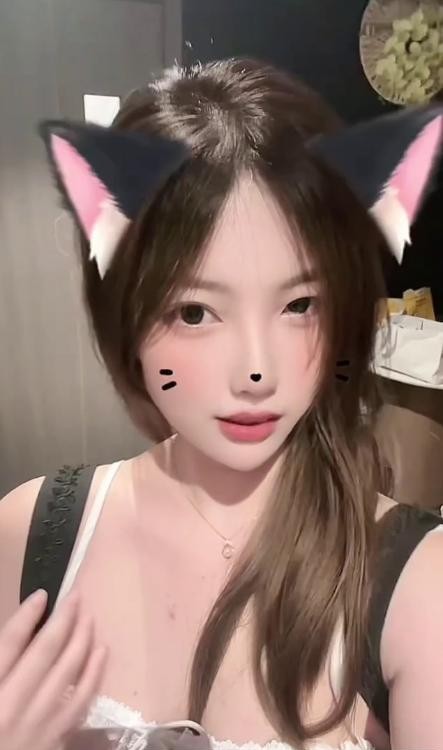 内蒙南方妹18岁海选