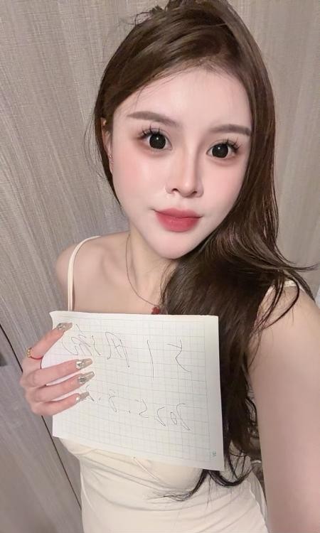 嘉定好身材良家御姐