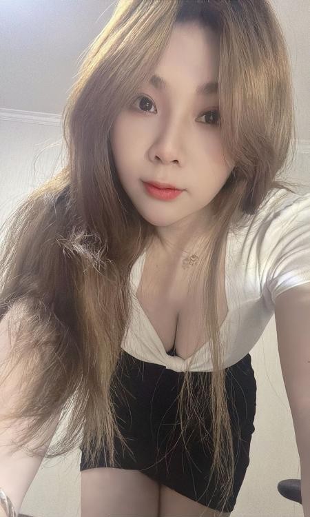 南开服务系少妇倩倩