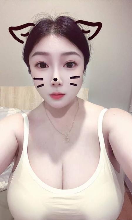 巨乳水多多老师