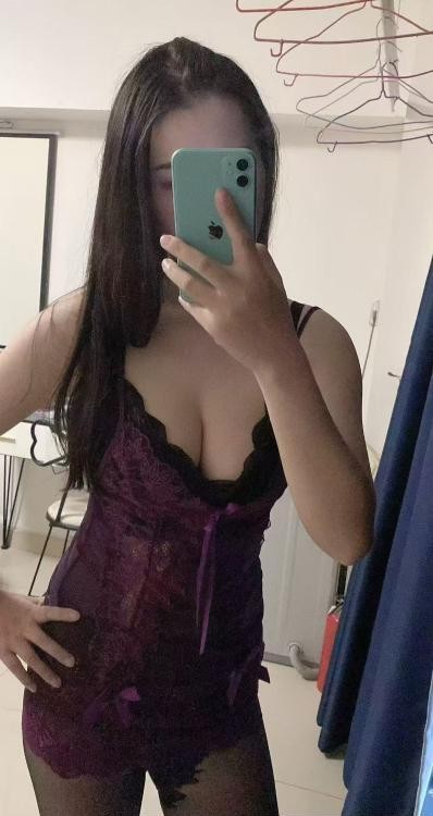 蜀山区172大长腿