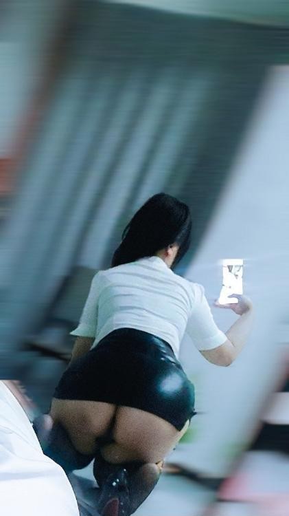 巨乳肥臀bbw彩彩