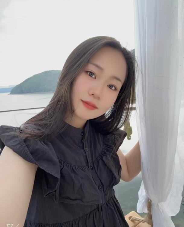 肥臀姐姐回来了