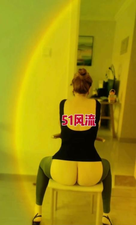 激情大奶潮喷一米高