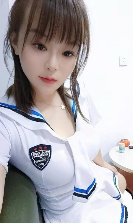 洪山丰满大胸姐姐