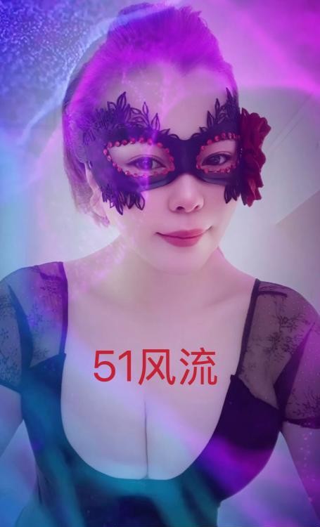 激情大奶潮喷一米高