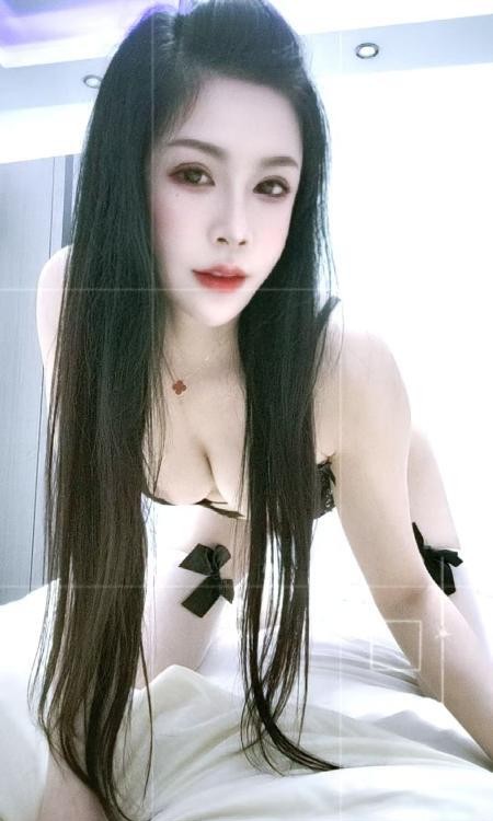 相城区特色水磨