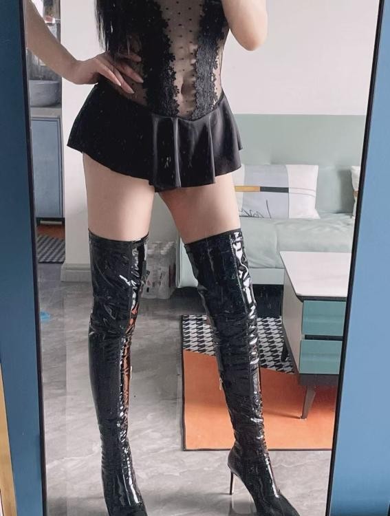 哈尔滨很有名气的老师