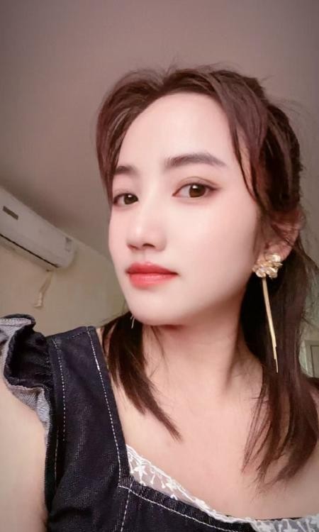 嘉禾小玉抓龙筋