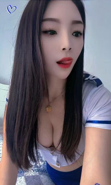 合肥大长腿少妇