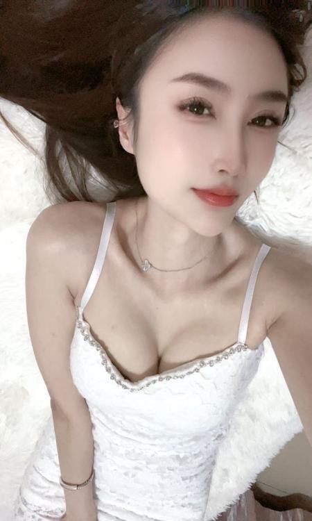 性感黑丝大长腿