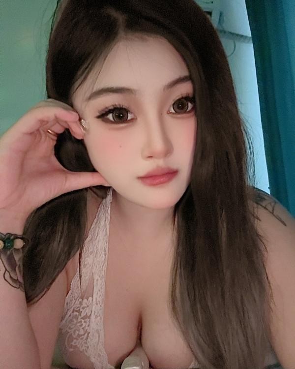 拱墅炮架大奶泡泡酱