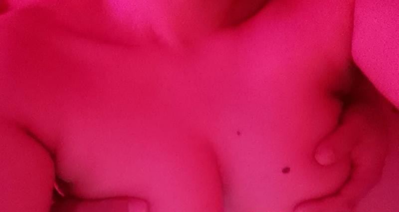 武汉光谷御姐范妹妹