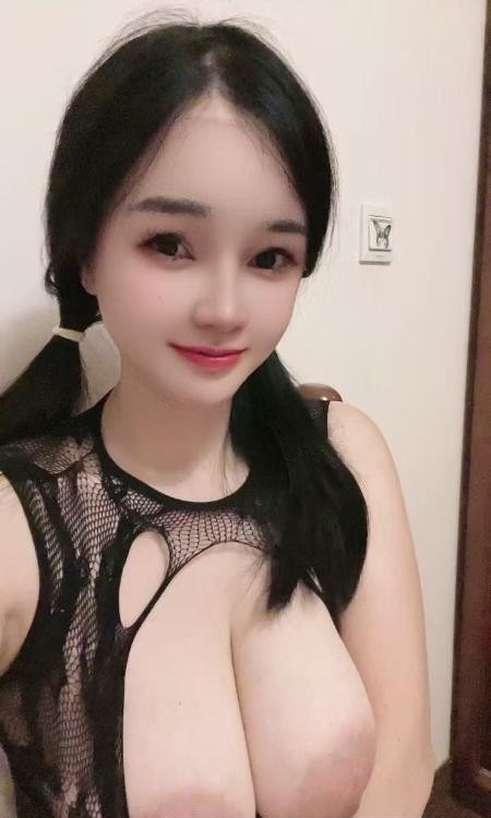 徐汇重庆大奶美女