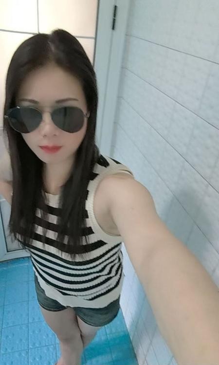 性价比风骚熟女