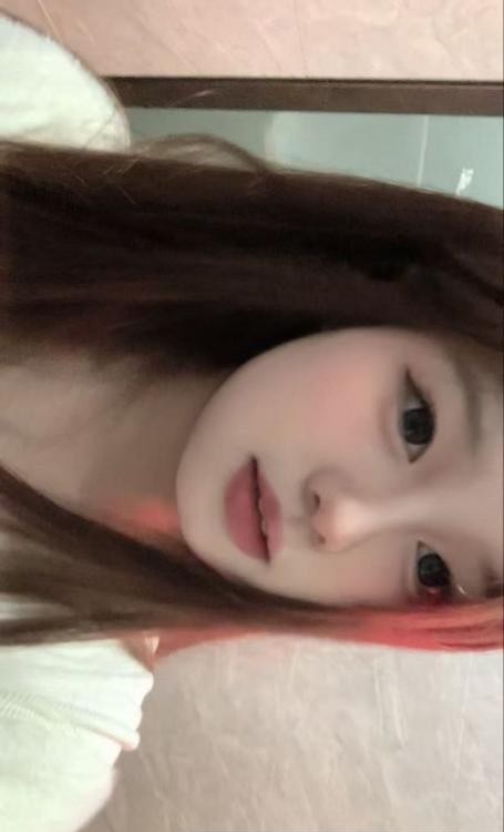 南昌蛋蛋后小嫩妹