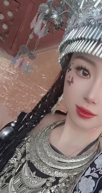 历下区气质御姐