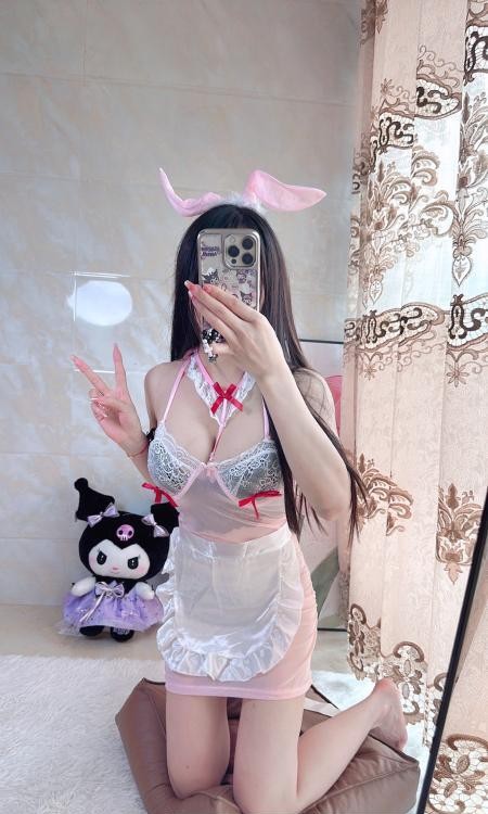 雨花制服控大胸苍苍