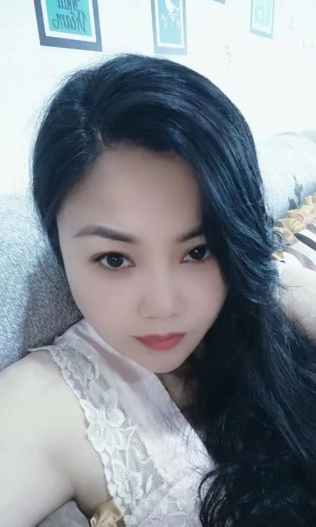 性价比服务女王