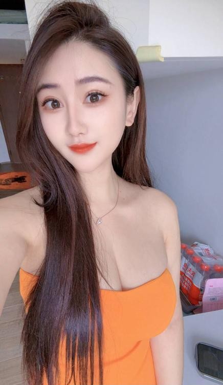 龙岗坂田性感御姐