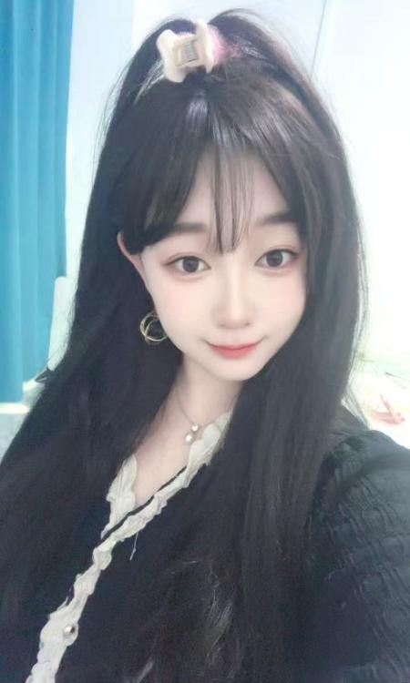 广州花都vivi老师