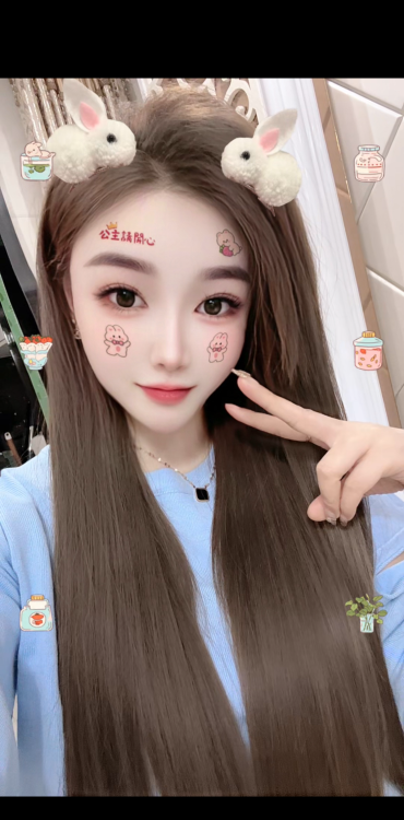 胜太路大胸小姐姐