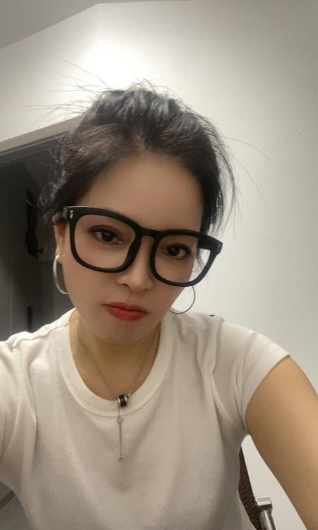 王庄反差风骚少妇