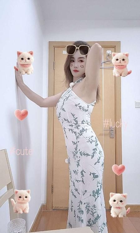 园区性感大肉臀