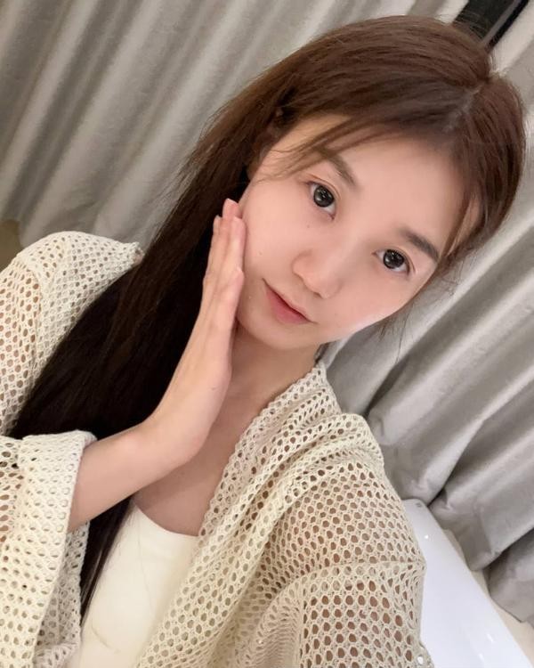 红牌楼温柔骚妹酥酥