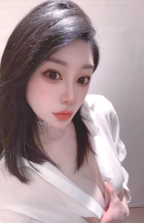 徐汇服务系语涵