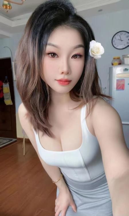 福州骚气少妇薯片