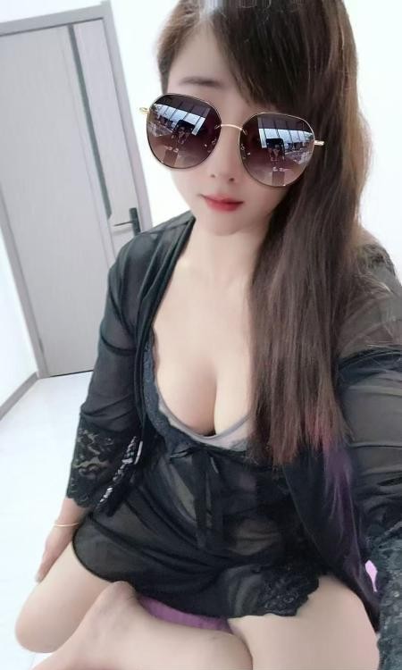 风骚口活一流少妇