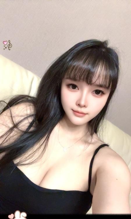 普陀丰满性感欣欣