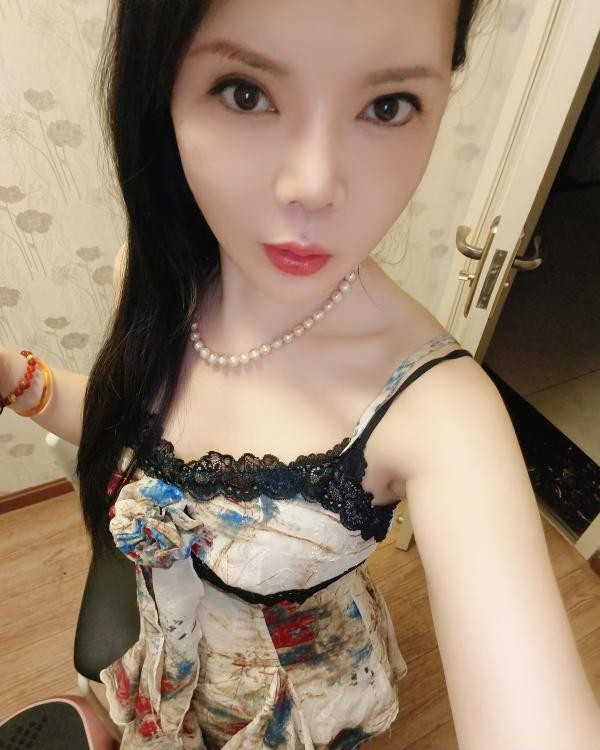 南门少妇丝滑水润