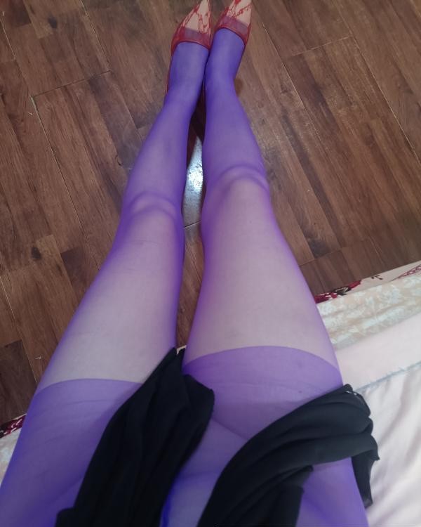 成都性感风骚熟女姐姐