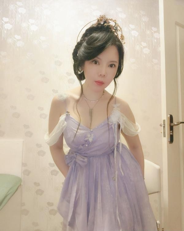 南门少妇丝滑水润