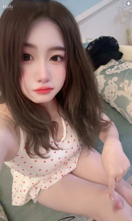 川渝大波妹薇薇